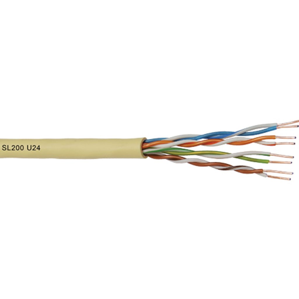SL200 U24