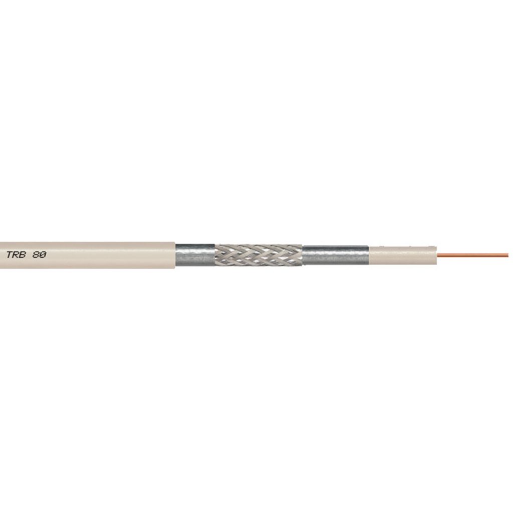 TRB 80