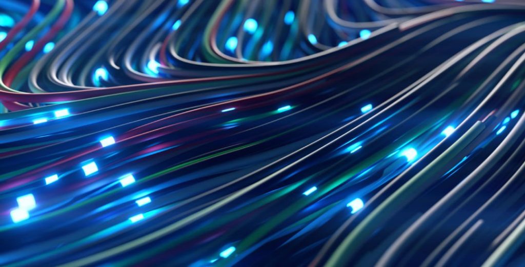Qu’est-cequ’uncâbled’interphone ? Comment se connecter?