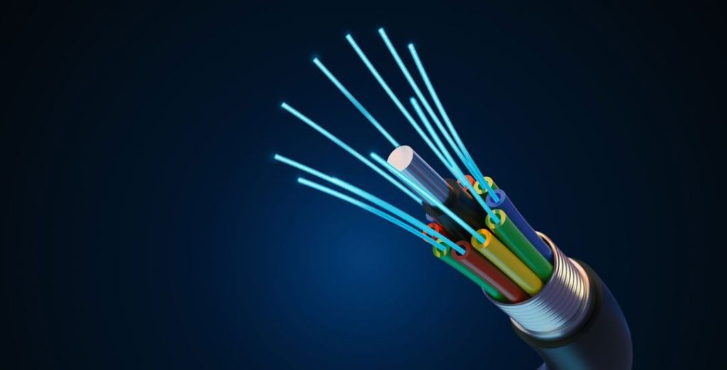 Qu’est-ce qu’un câble coaxial ? Où utiliser ?