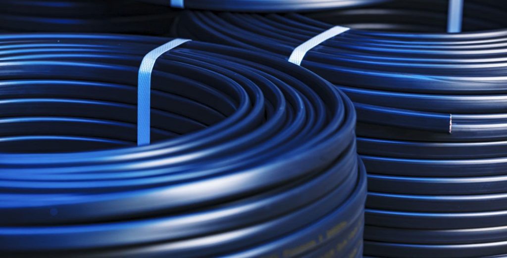 Pourquoi le câble sans halogène est-il important ?